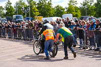 Vintage-motorcycle-club;eventdigitalimages;no-limits-trackdays;peter-wileman-photography;vintage-motocycles;vmcc-banbury-run-photographs